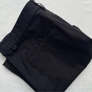 Lululemon Commission Short Relaxed Warpstreme 11" Size 33